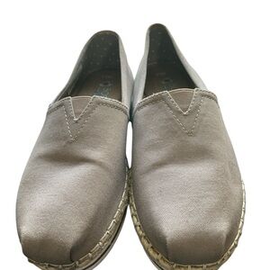 Skechers Bob slip ons